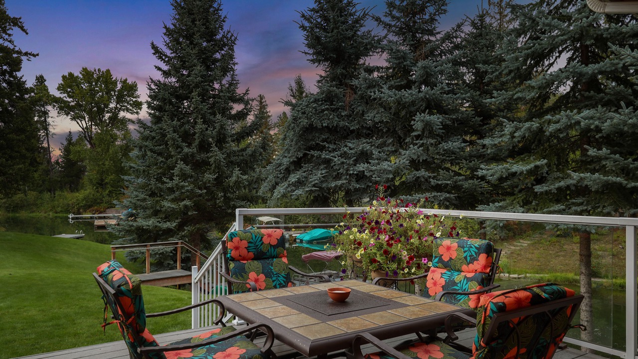 Photo of Outdoor in Sagle