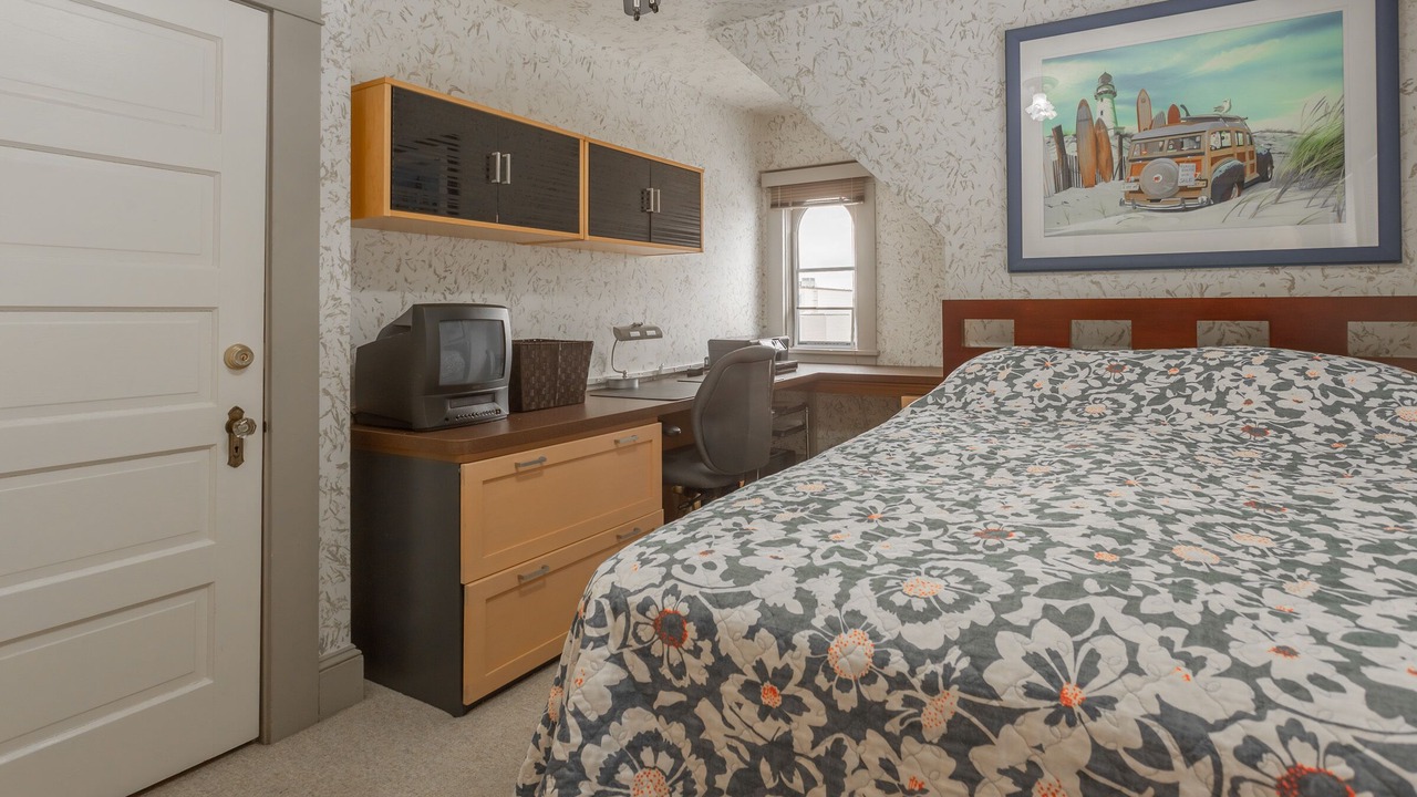 Photo of Bedroom in South Rehoboth