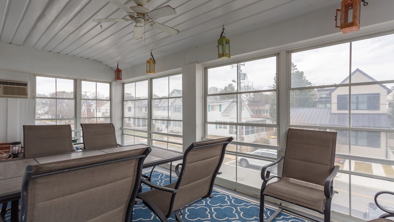 Photo of Livingroom in South Rehoboth
