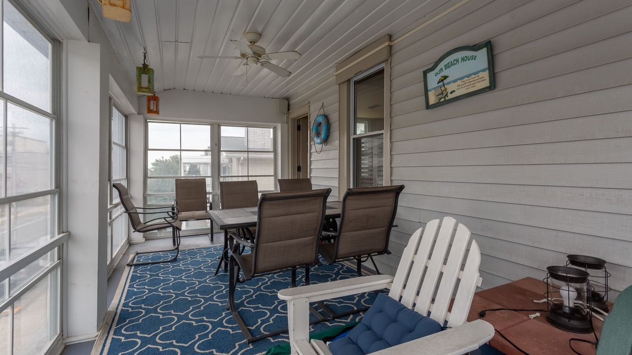 Photo of Outdoor in South Rehoboth