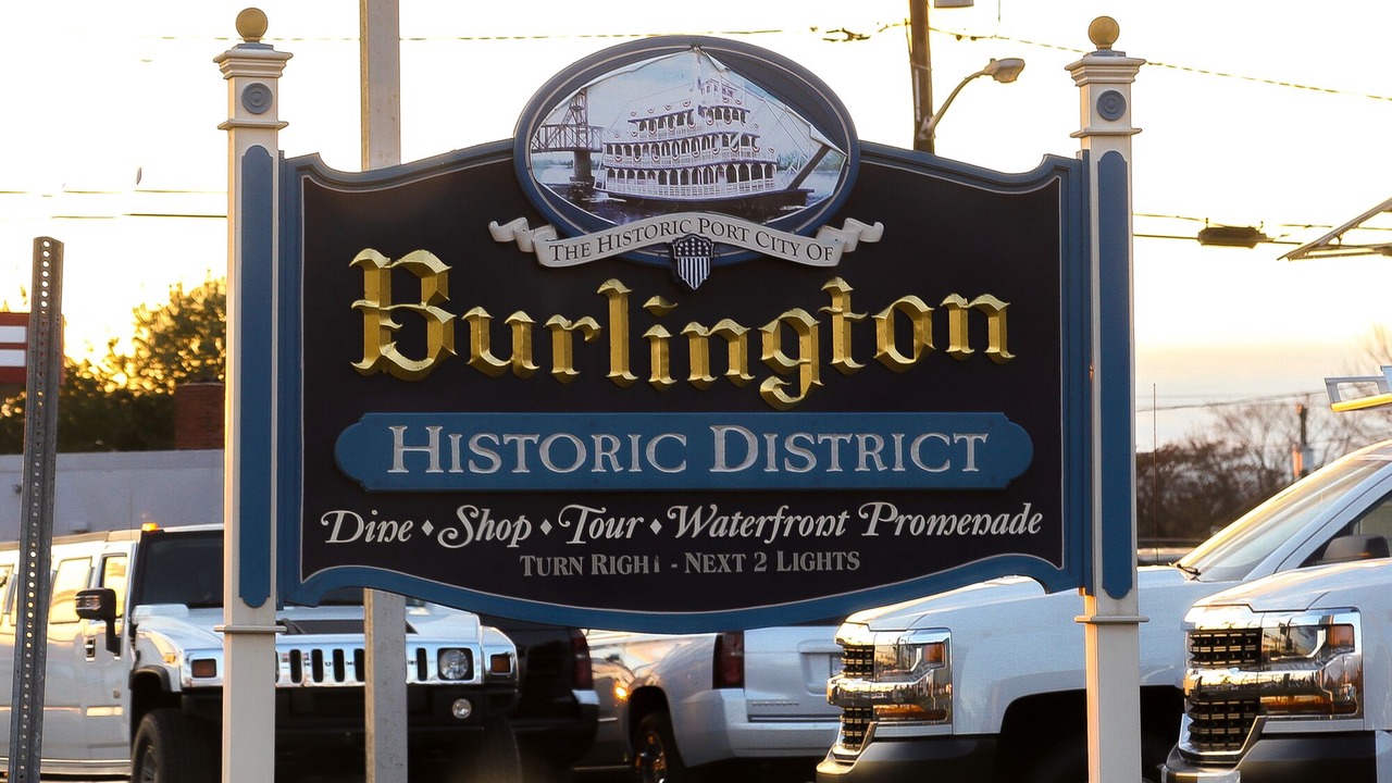 Photo of Others in Burlington