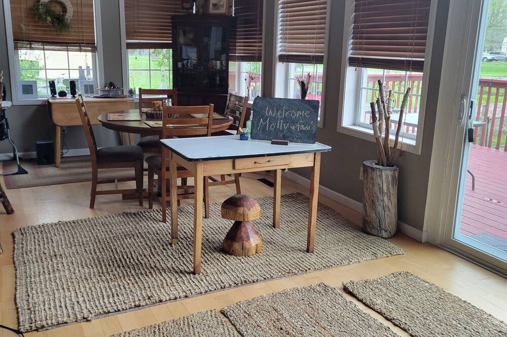 Photo of Livingroom in Westford