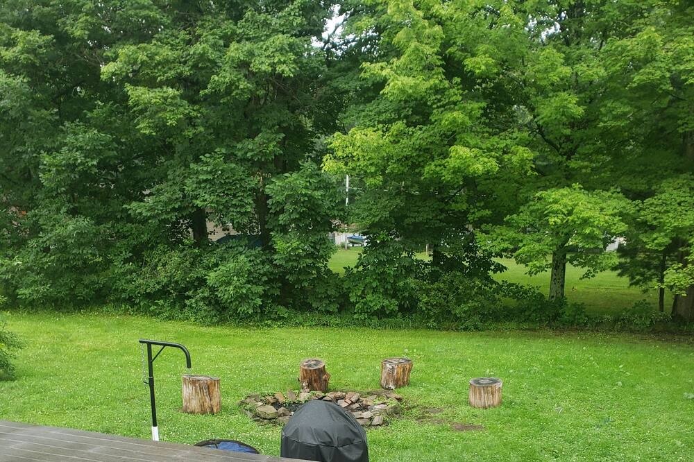 Photo of Outdoor in Westford