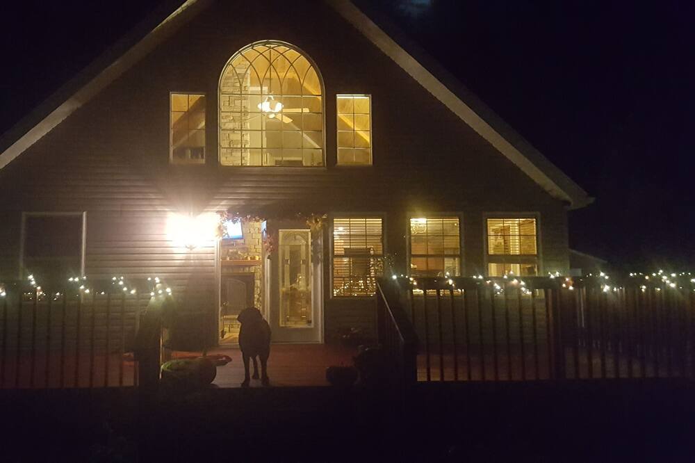 Photo of Others in Westford
