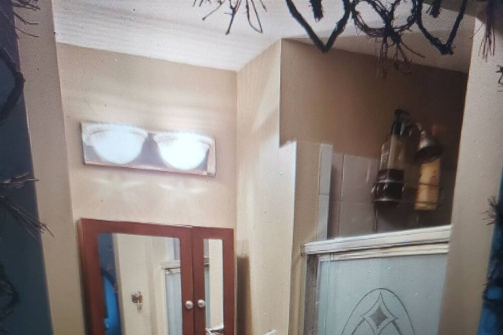 Photo of Bathroom in Westford