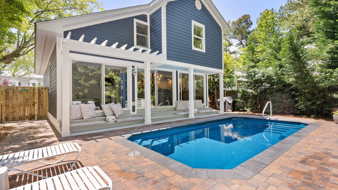 Photo of Outdoor in Rehoboth by the Sea