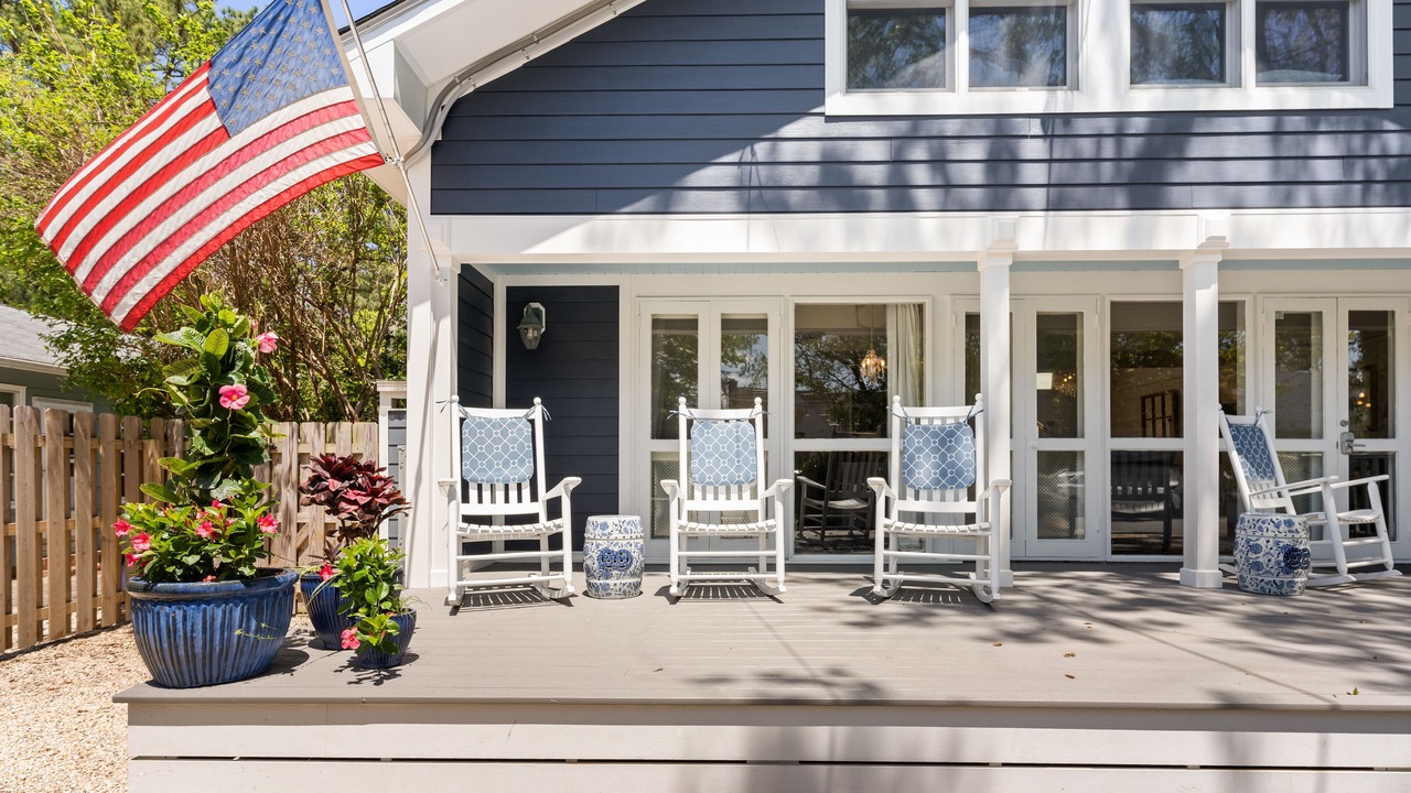Photo of Outdoor in Rehoboth by the Sea