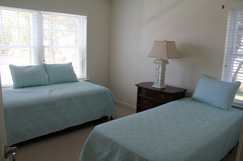 Photo of Others in Beach Haven Terrace