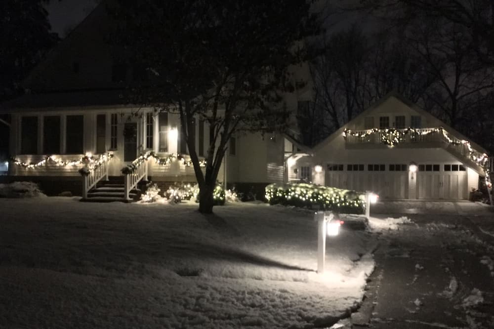 Photo of Others in West Newton