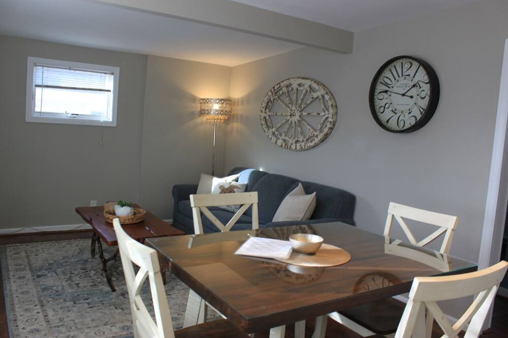 Photo of Kitchen in West Cape May