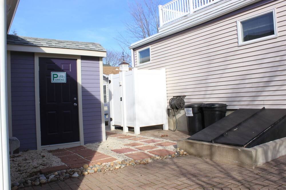 Photo of Others in West Cape May