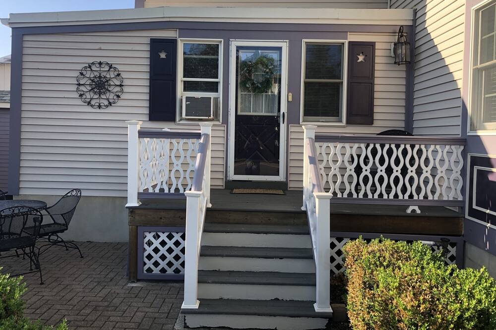 Photo of Outdoor in West Cape May