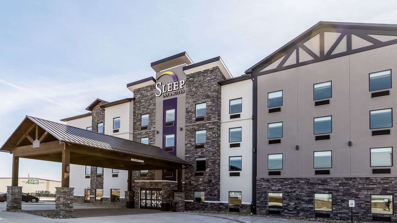 Photo of Outdoor in Mount Hope