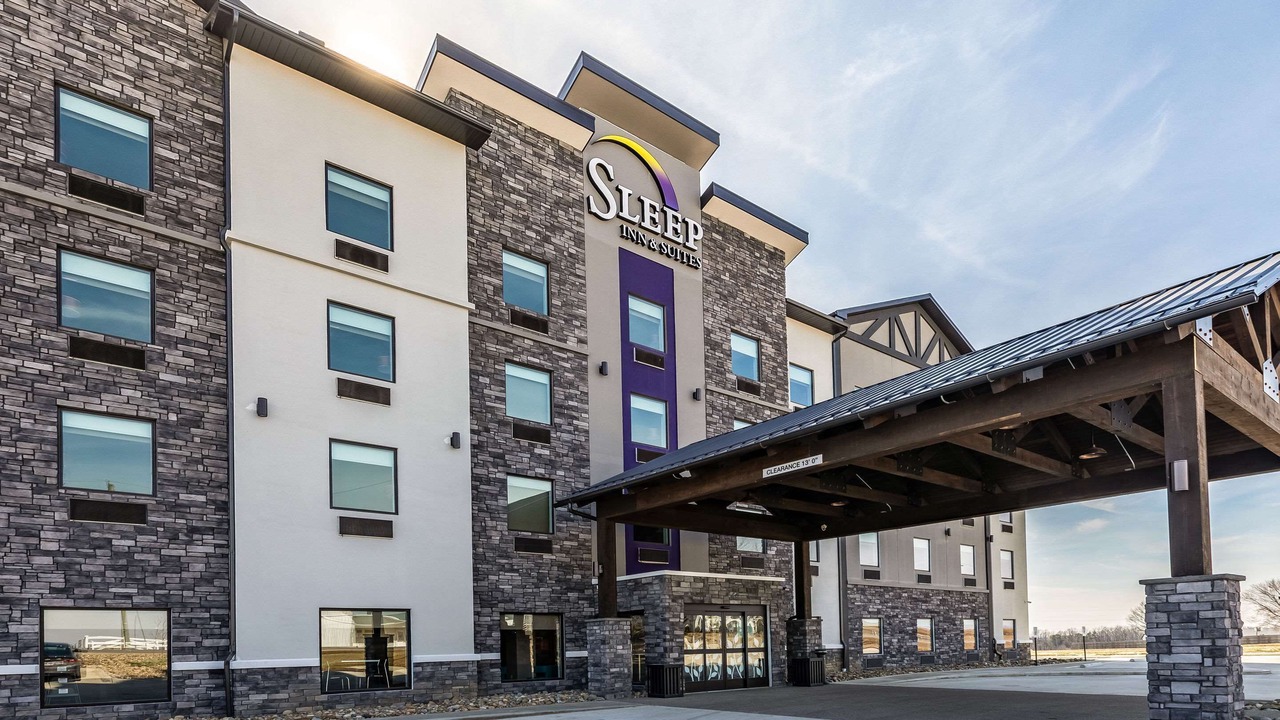 Photo of Outdoor in Mount Hope