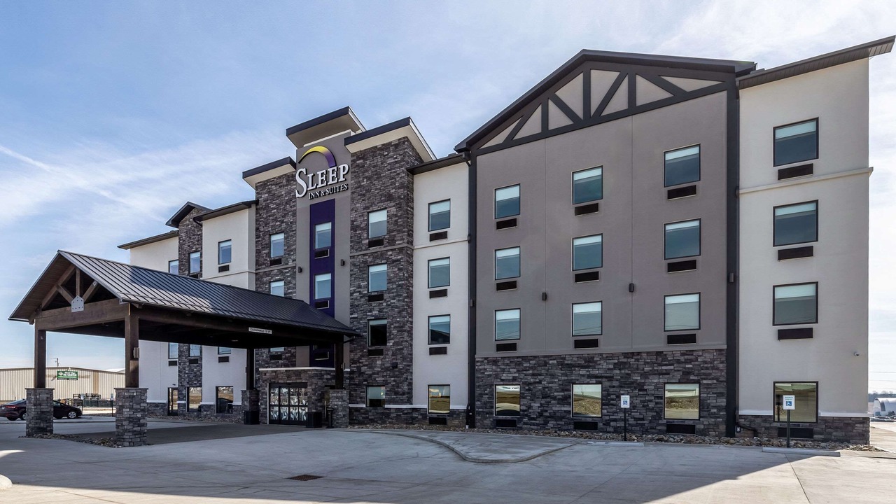 Photo of Outdoor in Mount Hope