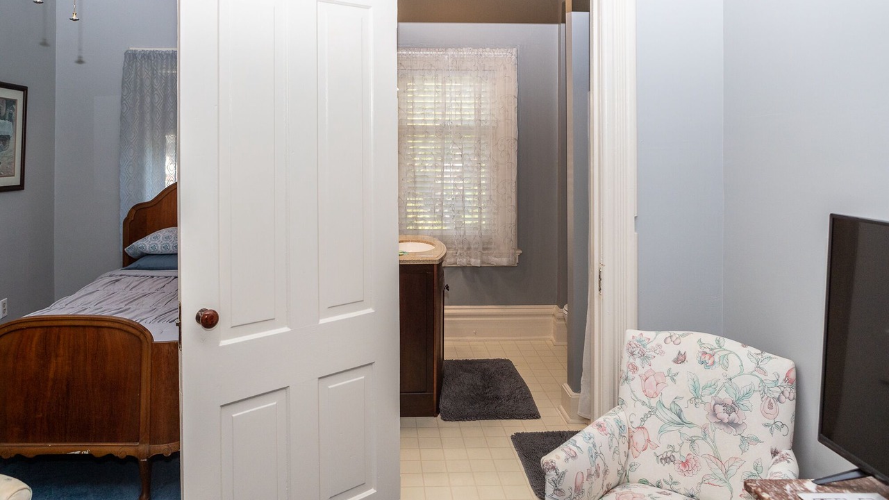 Photo of Bathroom in Erie