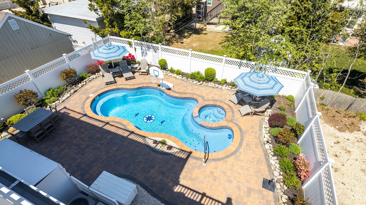 Photo of Outdoor in Surf City