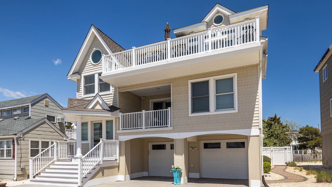 Photo of Outdoor in Surf City