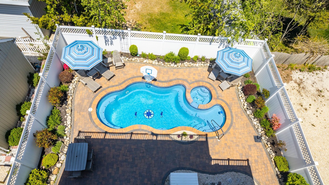 Photo of Outdoor in Surf City