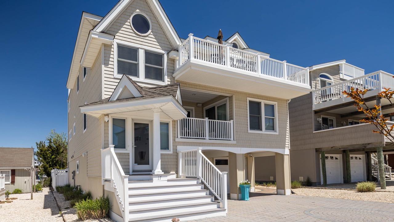 Photo of Outdoor in Surf City