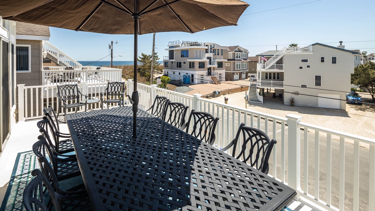 Photo of Outdoor in Surf City