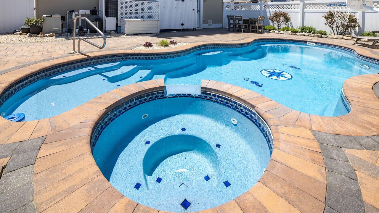 Photo of Outdoor in Surf City
