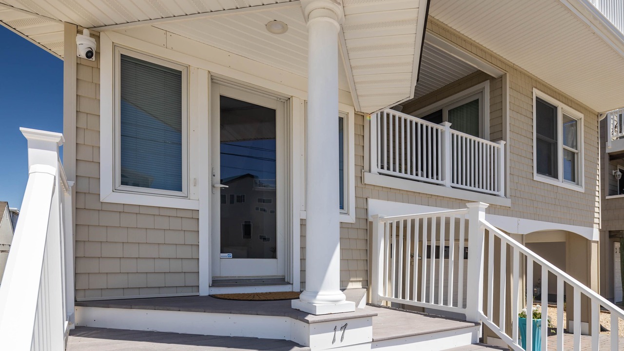 Photo of Outdoor in Surf City