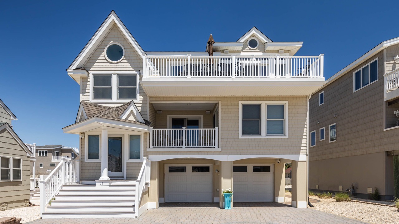 Photo of Outdoor in Surf City