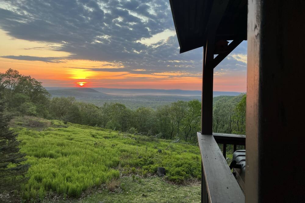 Photo of Outdoor in Hickory Hills