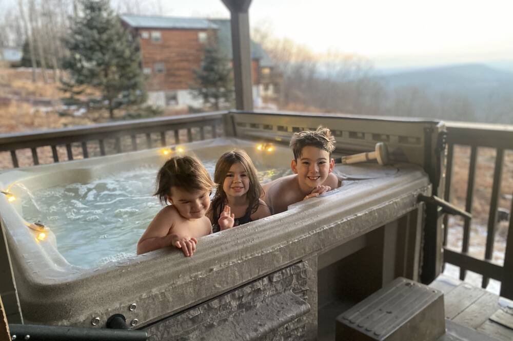 Photo of Others in Hickory Hills