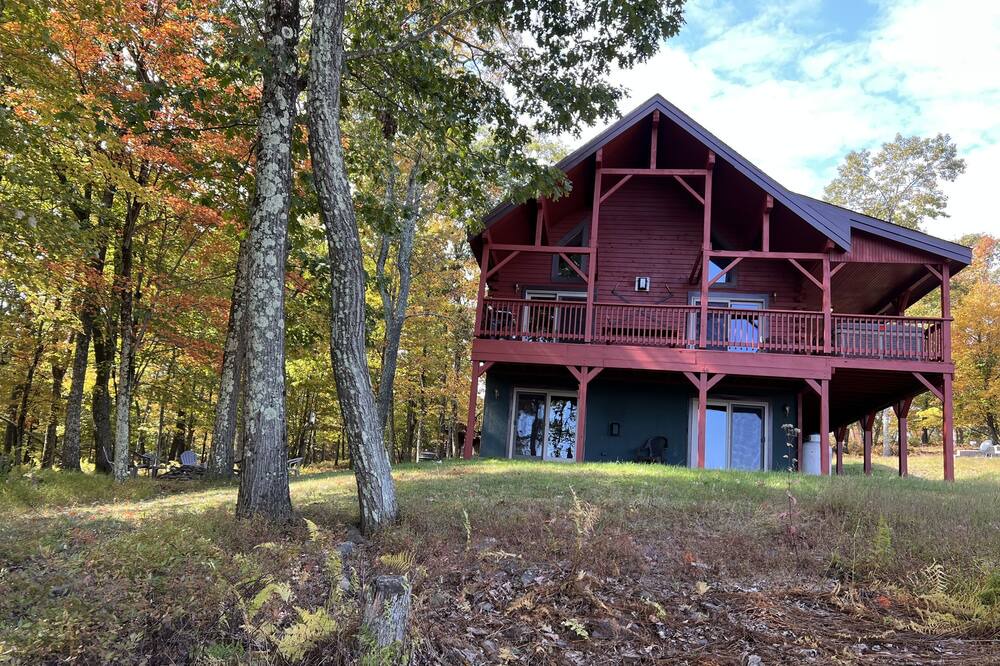 Photo of Outdoor in Hickory Hills