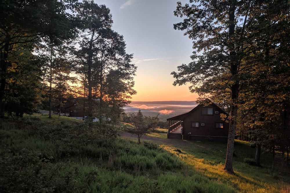 Photo of Outdoor in Hickory Hills