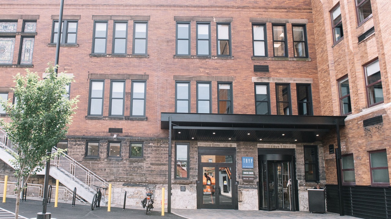 Photo of Outdoor in Lawrenceville