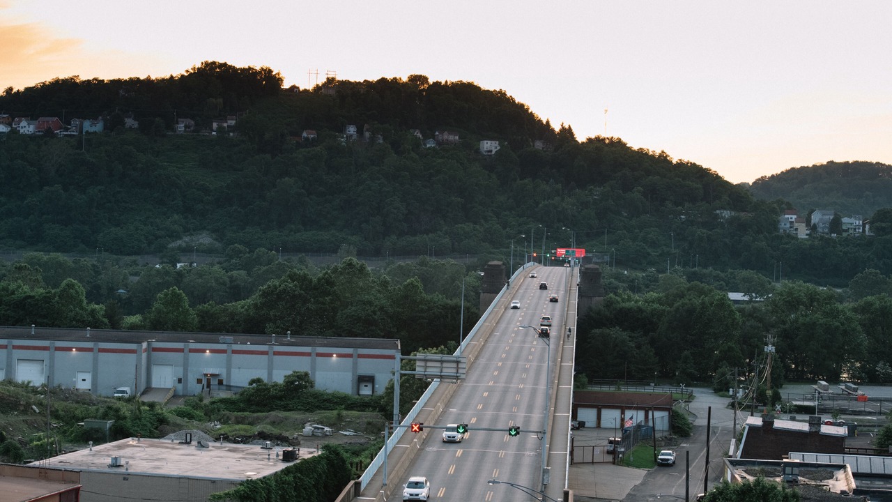 Photo of Others in Lawrenceville