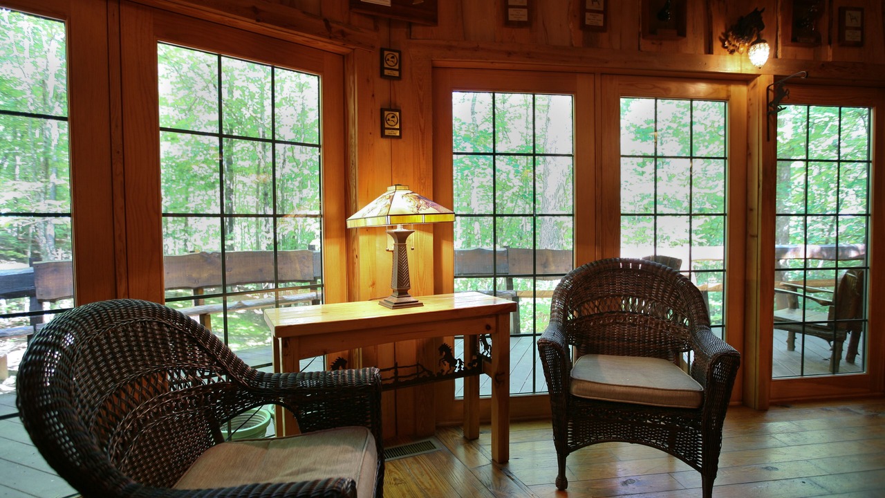 Photo of Others in Oneida