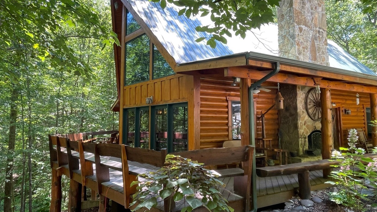 Photo of Outdoor in Oneida