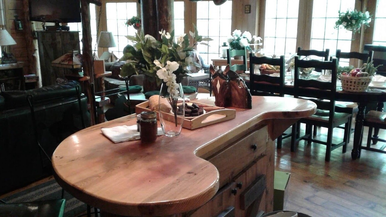 Photo of Others in Oneida