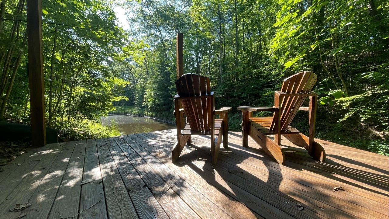 Photo of Outdoor in Oneida