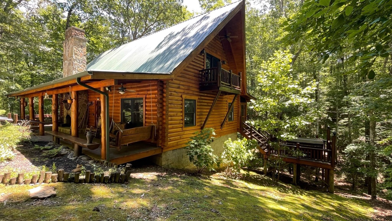 Photo of Outdoor in Oneida