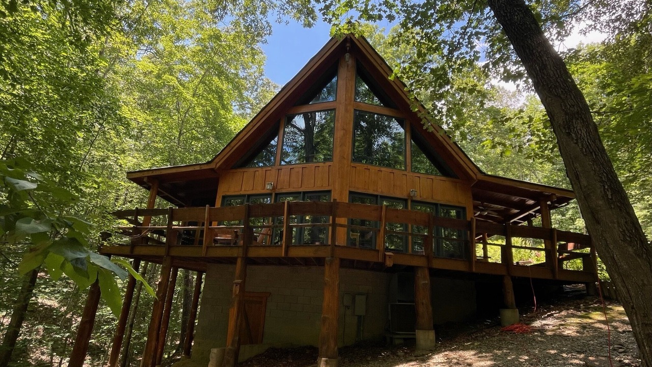 Photo of Outdoor in Oneida