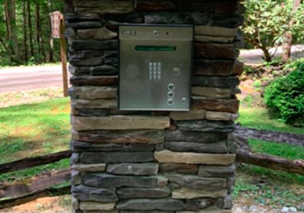 Photo of Outdoor in Oneida