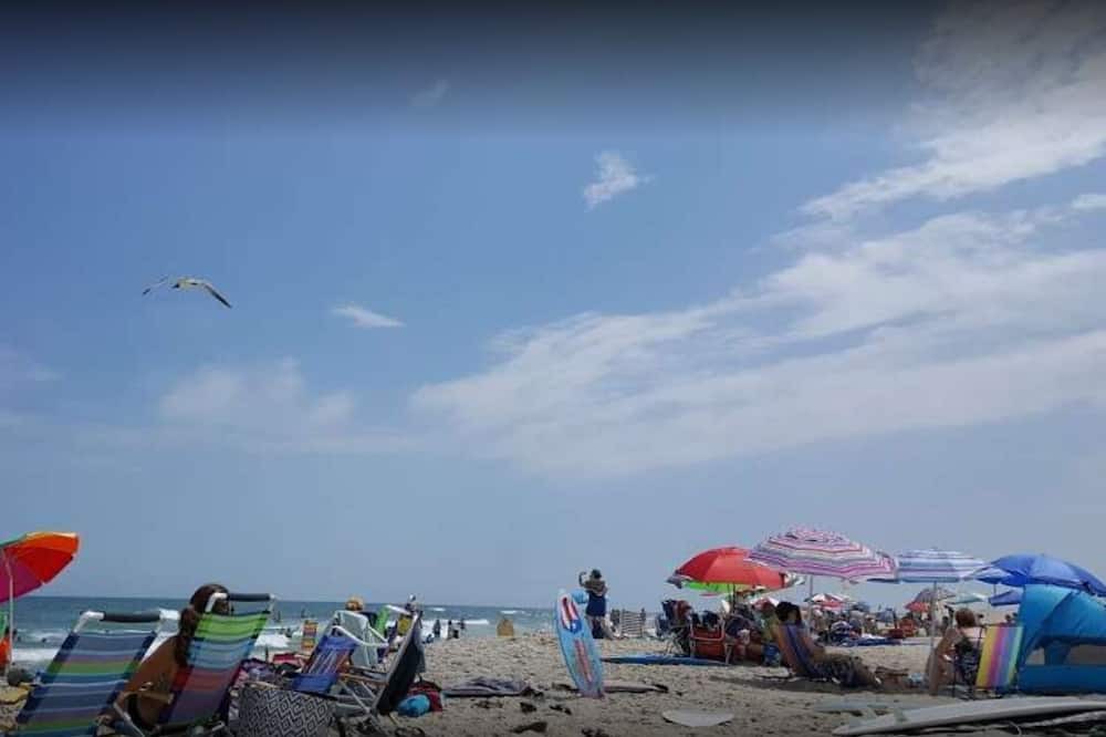 Photo of Others in Assateague Pointe