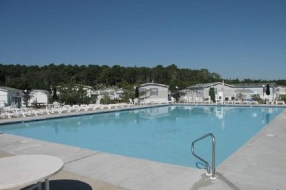 Photo of Outdoor in Assateague Pointe