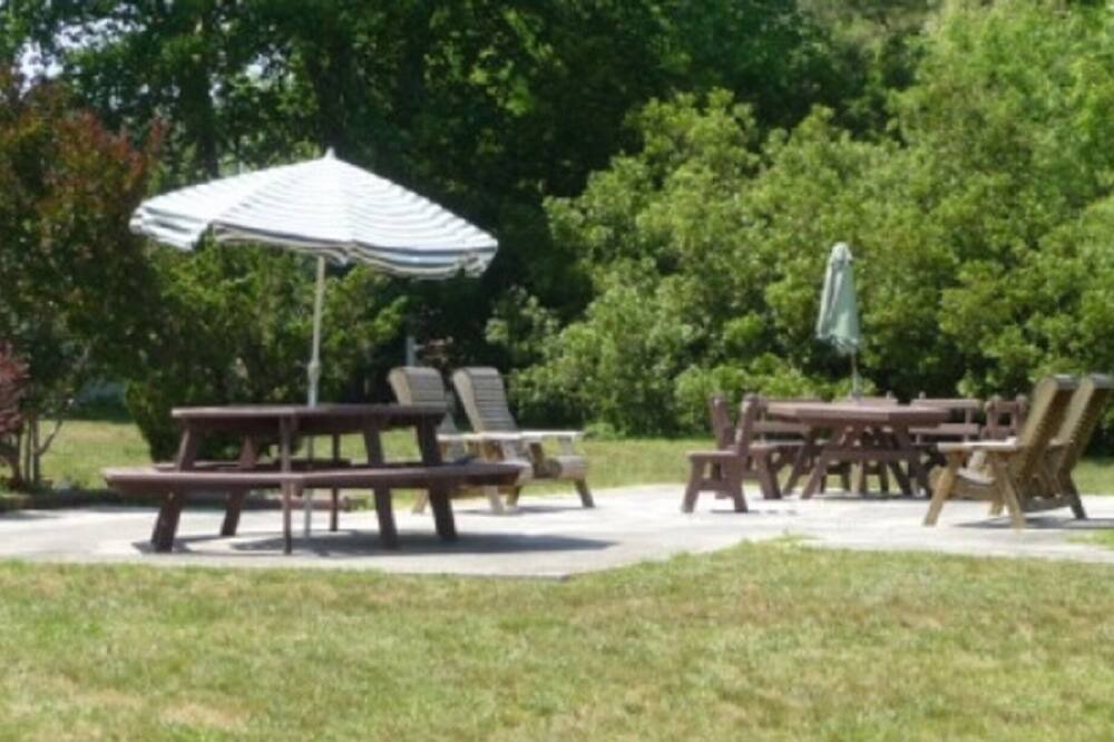 Photo of Others in Assateague Pointe