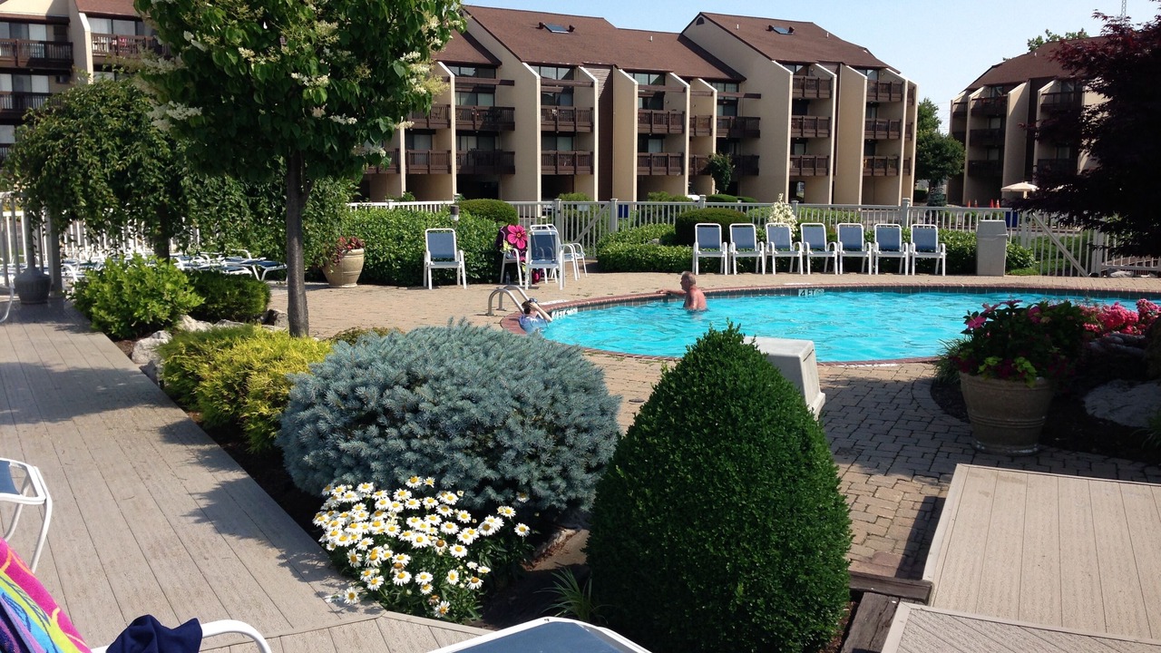 Photo of Outdoor in Port Clinton