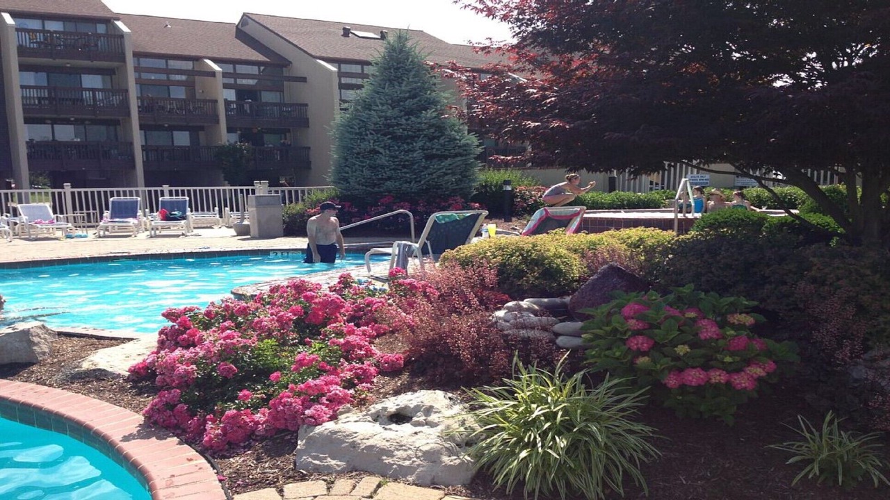 Photo of Outdoor in Port Clinton