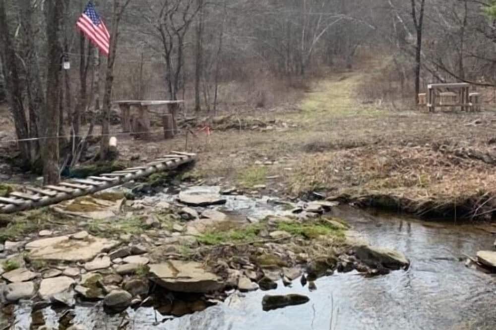 Photo of Others in Aldenville