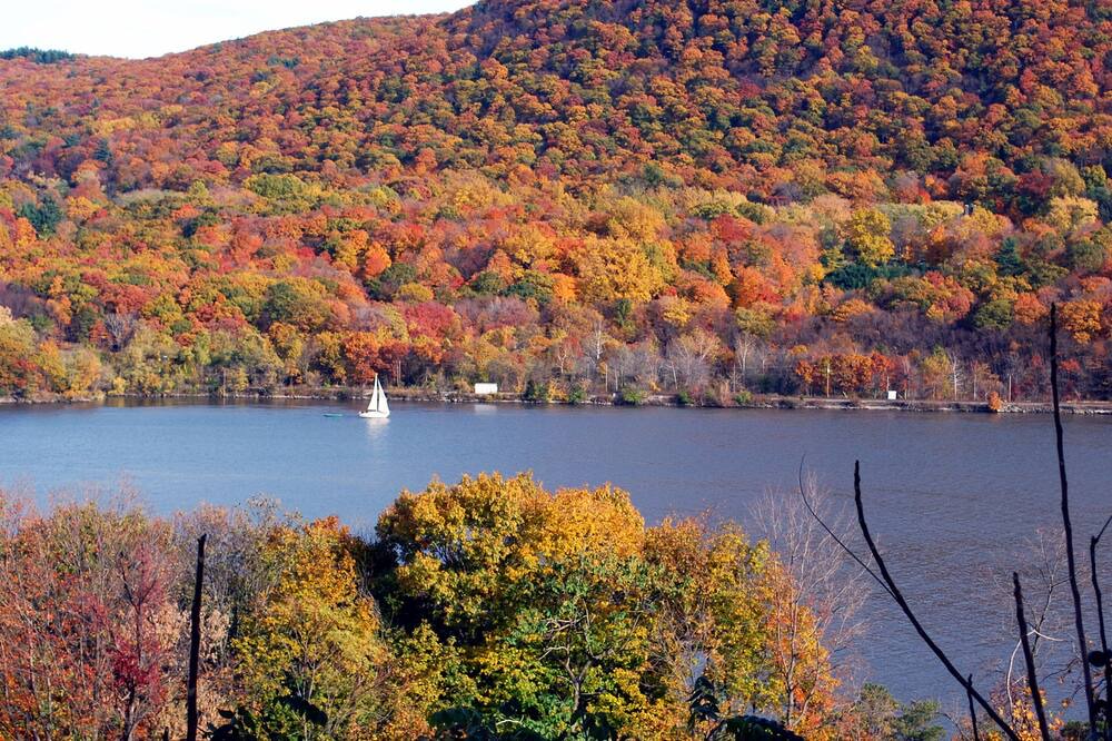Photo of Others in Highland Falls