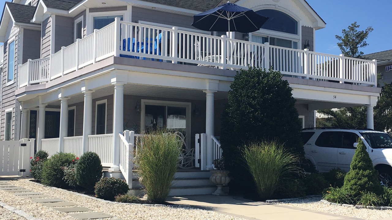 Photo of Outdoor in Avalon