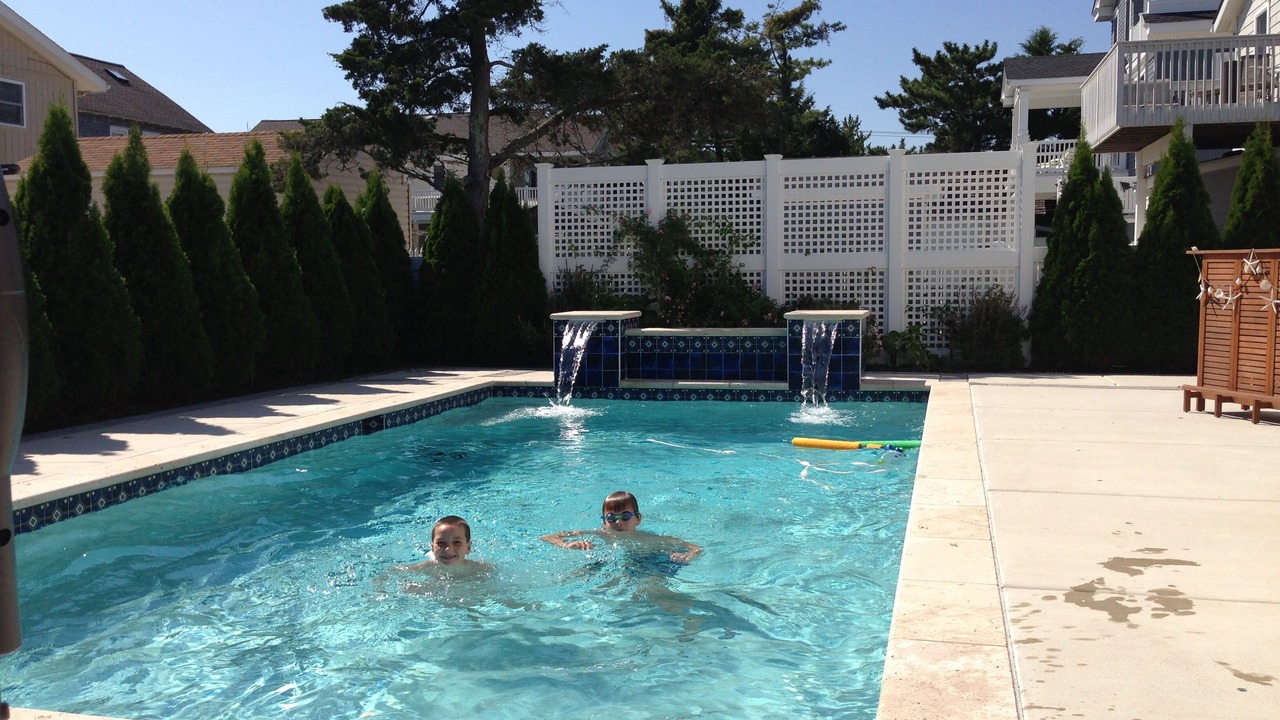 Photo of Outdoor in Avalon